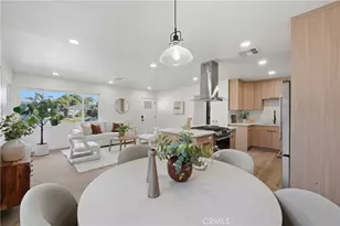 1436 W 187th, Gardena, CA 90248 - Photo 14