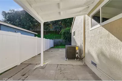 1436 W 187th, Gardena, CA 90248 - Photo 42