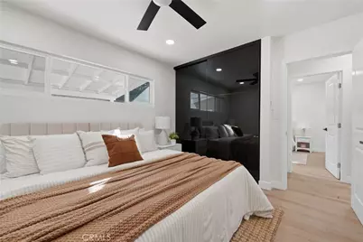 1436 W 187th, Gardena, CA 90248 - Photo 30