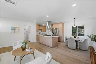 1436 W 187th, Gardena, CA 90248 - Photo 12