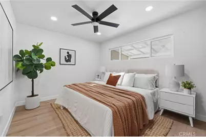 1436 W 187th, Gardena, CA 90248 - Photo 28