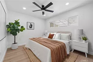 1436 W 187th, Gardena, CA 90248 - Photo 28