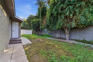 1436 W 187th, Gardena, CA 90248 - Photo 46