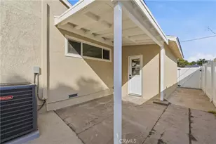 1436 W 187th, Gardena, CA 90248 - Photo 40