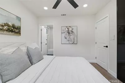 1436 W 187th, Gardena, CA 90248 - Photo 34