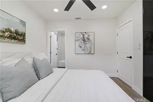 1436 W 187th, Gardena, CA 90248 - Photo 34