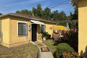 315 E 118th, Los Angeles, CA 90061 - Photo 4