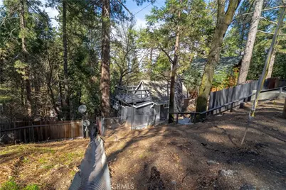 982 Oak, Crestline, CA 92325 - Photo 30