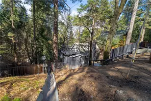 982 Oak, Crestline, CA 92325 - Photo 30