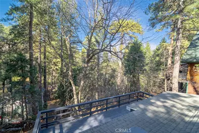 982 Oak, Crestline, CA 92325 - Photo 24