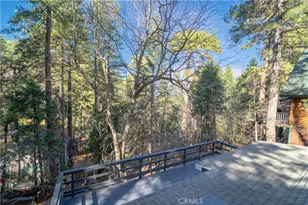 982 Oak, Crestline, CA 92325 - Photo 24