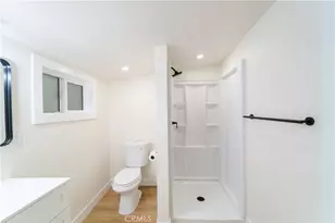 982 Oak, Crestline, CA 92325 - Photo 16