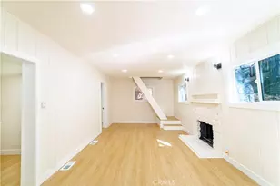 982 Oak, Crestline, CA 92325 - Photo 8