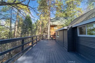 982 Oak, Crestline, CA 92325 - Photo 22