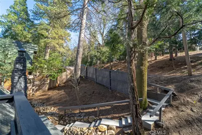 982 Oak, Crestline, CA 92325 - Photo 4