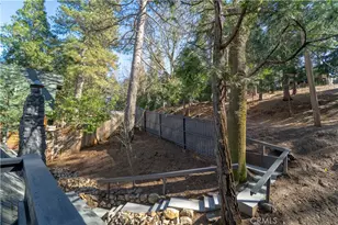 982 Oak, Crestline, CA 92325 - Photo 4