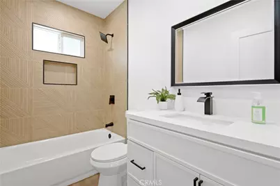 7629 Arcola, Los Angeles, CA 91352 - Photo 4