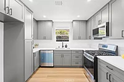 7629 Arcola, Los Angeles, CA 91352 - Photo 10