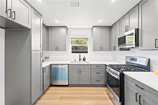 7629 Arcola, Los Angeles, CA 91352 - Photo 10