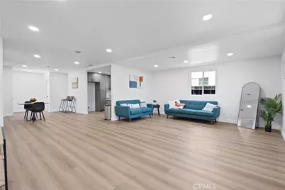 7629 Arcola, Los Angeles, CA 91352 - Photo 2