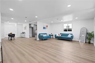 7629 Arcola, Los Angeles, CA 91352 - Photo 2