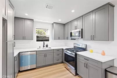 7629 Arcola, Los Angeles, CA 91352 - Photo 12