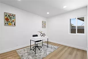 7629 Arcola, Los Angeles, CA 91352 - Photo 16