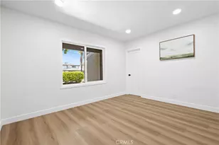 7629 Arcola, Los Angeles, CA 91352 - Photo 18