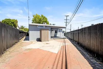 7629 Arcola, Los Angeles, CA 91352 - Photo 22