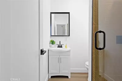 7629 Arcola, Los Angeles, CA 91352 - Photo 20