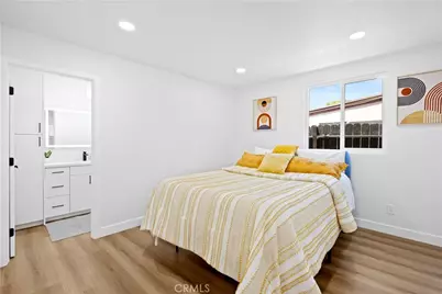 7629 Arcola, Los Angeles, CA 91352 - Photo 14