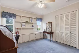 13527 Ramona, Whittier, CA 90602 - Photo 18
