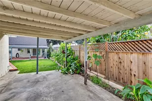 13527 Ramona, Whittier, CA 90602 - Photo 30