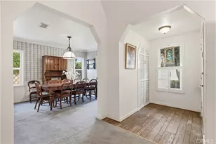 13527 Ramona, Whittier, CA 90602 - Photo 8