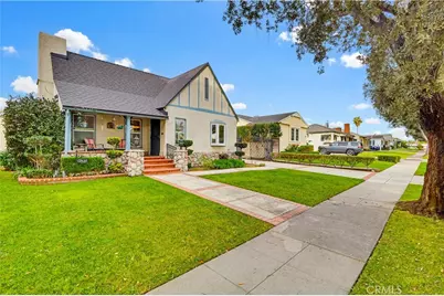 13527 Ramona, Whittier, CA 90602 - Photo 2