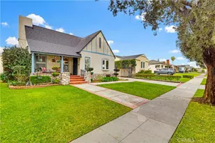 13527 Ramona, Whittier, CA 90602 - Photo 2