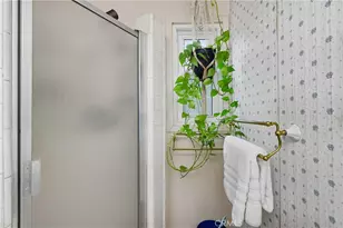 13527 Ramona, Whittier, CA 90602 - Photo 24