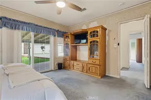 13527 Ramona, Whittier, CA 90602 - Photo 26