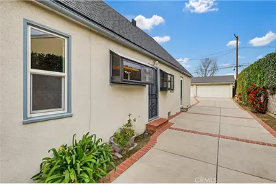 13527 Ramona, Whittier, CA 90602 - Photo 28