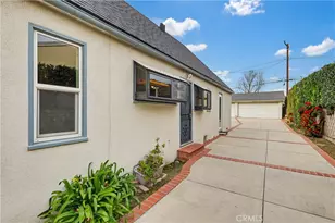 13527 Ramona, Whittier, CA 90602 - Photo 28