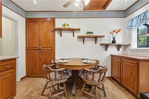 13527 Ramona, Whittier, CA 90602 - Photo 16