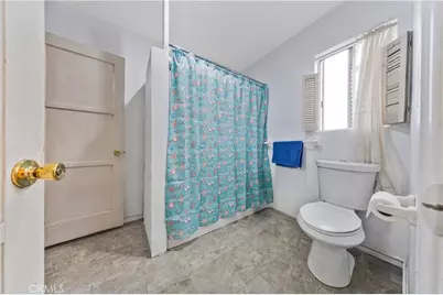 8264 Lankin, Downey, CA 90242 - Photo 14