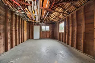 8264 Lankin, Downey, CA 90242 - Photo 24