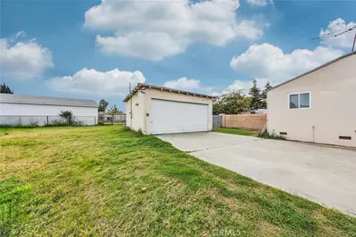 8264 Lankin, Downey, CA 90242 - Photo 20