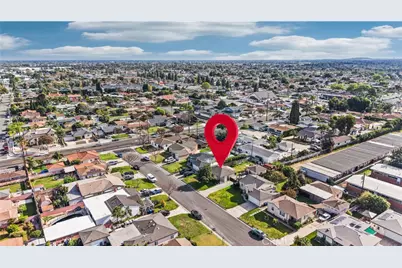 8264 Lankin, Downey, CA 90242 - Photo 40