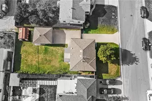 8264 Lankin, Downey, CA 90242 - Photo 34