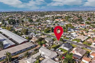 8264 Lankin, Downey, CA 90242 - Photo 36