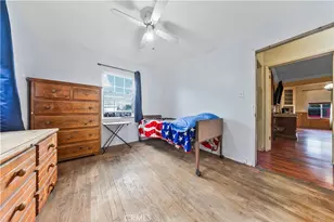 8264 Lankin, Downey, CA 90242 - Photo 18