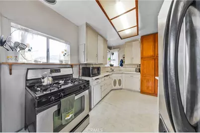 8264 Lankin, Downey, CA 90242 - Photo 12