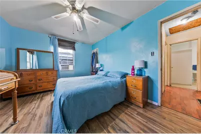 8264 Lankin, Downey, CA 90242 - Photo 16